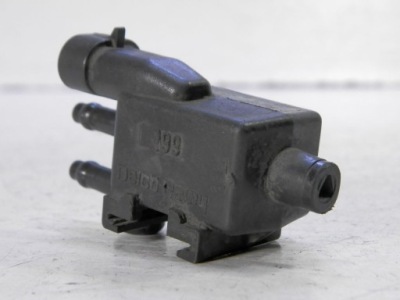 Opel sintra клапан датчик вакуумa 2,2 фото №1