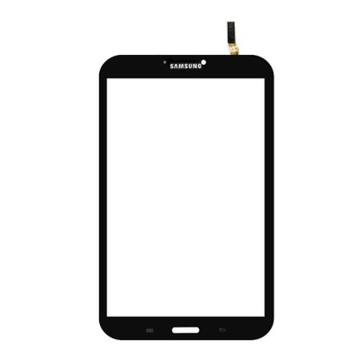 Dotyk do Samsung T310 Galaxy Tab 3 8.0 T310 czarny