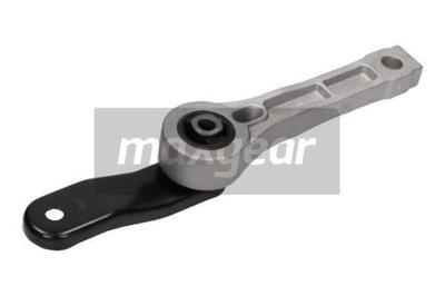 MAXGEAR 40-0008 ПОДУШКА ДВИГАТЕЛЯ