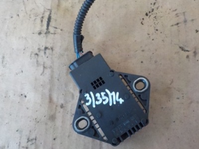 Toyota auris 1.3b датчик esp 8918306010 фото №1