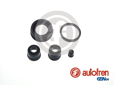 KIT DE REPARACIÓN SOPORTE 32MM DAEWOO NUBIRA D4239/AUF AUTOFREN SEINSA  