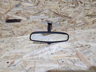 Зеркало заднего вида opel insignia a lift фото №1