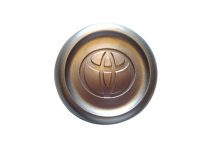 CAP KOLPAKA TOYOTA 42603-0D010  