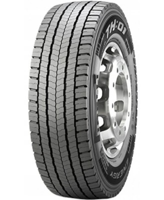 PIRELLI TH01 PROWAY 315/70 R22.5 154 L