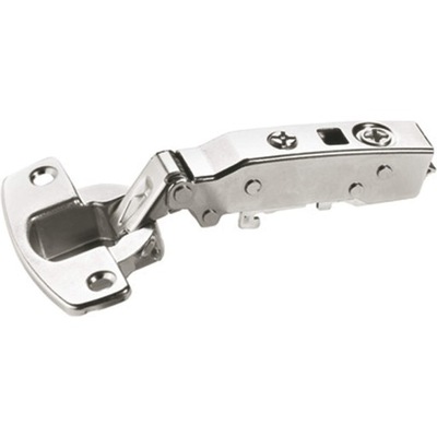 ZAWIAS HETTICH SENSYS 8645I TH 52