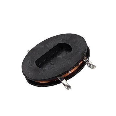 Котушка індукційна do карти renault megane, clio фото №1