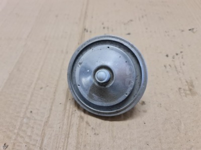 Клаксон audi a8 d2 ch5070105 фото №1