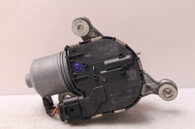 Моторчик дворники audi r8 ii 4s 16- 4s2955024b фото №1