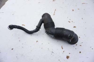 Труба шланг 3c0129654m seat leon 2 ii 1.6 tdi фото №1