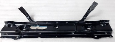 Mercedes s-klasa w126 sec c126 балка pod радиатор фото №1