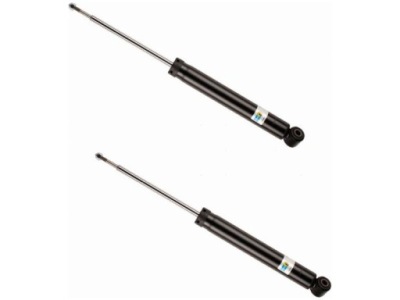 Амортизаторы задний bilstein 19-235158 фото №1