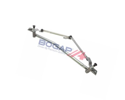 Mechanizm wycieraczek - BOGAP A5510113