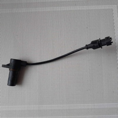 SENSOR POSICIÓN DE EJE CHRYSLER VOYAGER 2.5 CRD AÑO 2001-2007  