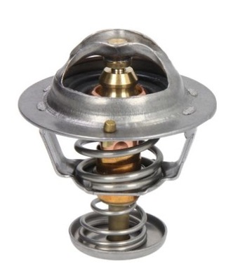 Термостат mitsubishi space wagon carisma colt фото №1