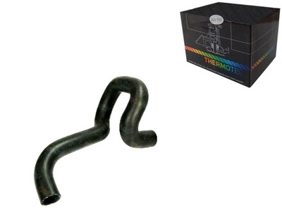 Thermotec шланг радиатора góra citroen c4 i peug фото №1