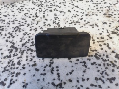 Пепельница перед передняя toyota rav4 i 94-00 фото №1