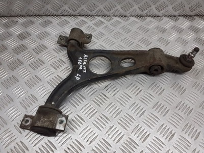 Рычаг левый перед alfa romeo 147 фото №1