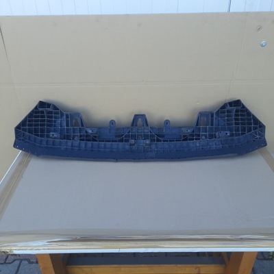 Плита pod бампер subaru outback 14- фото №1