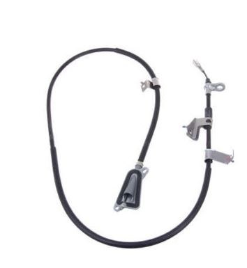 CABLE HAM DE MANO NISSAN X-TRAIL 2.2-2.5 01-TYL P  