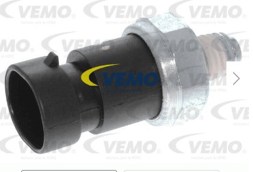 SENSOR DE PRESIÓN ACEITES CHEVROLET  