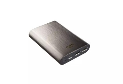 POWERBANK ADATA PV110, 10400MAH