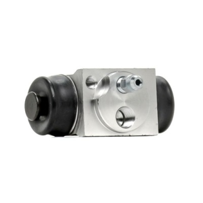 Циліндрик гальмівний ridex 277w0287 фото №1