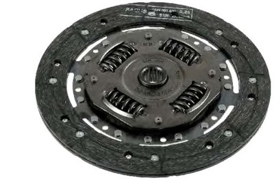 SAC 1878 002 736 DISCO SPRZ. FORD FOCUS/MONDEO 1,4-1,8 98-  