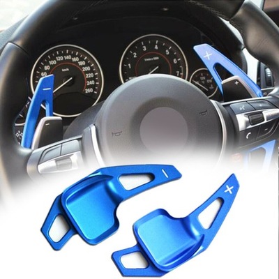 PARA BMW 3 4 5 6 SERII F10 F30 I8 ACCESORIOS AUTO  