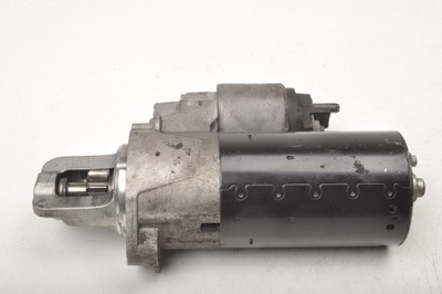 Mercedes slk w172 r172 3.5 стартер a2769062400 фото №1