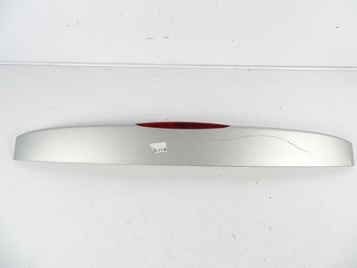 MERCEDES VANEO W414 SPOILER REAR ROOF LIGHT LIGHT STOP 9744 A4148200056  