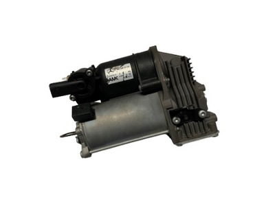 KOMPRESOR ZAWIESZENIA AIRMATIC 166 A1663200104