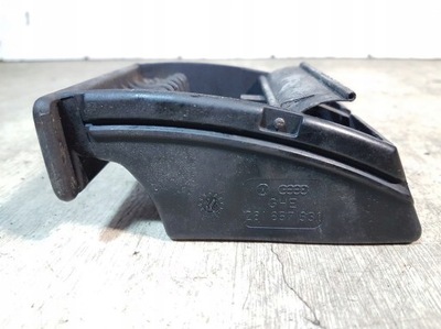 Попільничка бардачок vw lt lift 281857331 фото №1