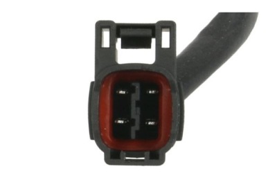 MAGNETI MARELLI 466016355029 ЗОНДА ЛЯМБДА 