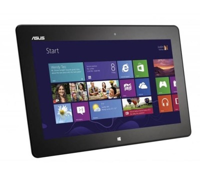 Tablet Asus VivoTab Smart ME400CL 10,1" 2 GB / 64 GB biały Windows 10