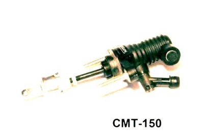 Aisin насос зчеплення subaru trezia 1.3 фото №1