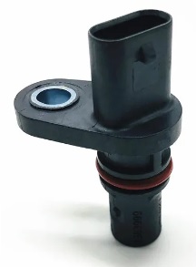 SENSOR POSICIÓN ROLLO CIGÜEÑAL CUMMINS 4383999  