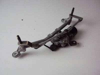 Механизм дворник smart 453 фото №1