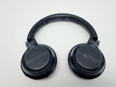 SŁUCHAWKI NAUSZNE BLUETOOTH