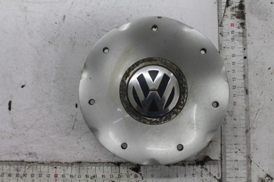 TAPA LLANTAS 7L6601149G VW TOUAREG 7L 02-10  