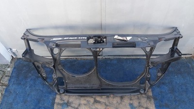 AUDI A4 B5 8D0805594 ПІДСИЛЮВАЧ ПЕРЕДНІЙ