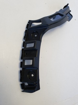 Vw up seat mii направляющая левый задняя 1s6807393d фото №1