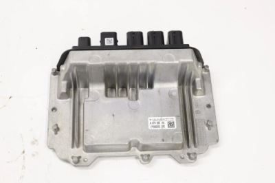Bmw 2 f23 бортовой компьютер двигателя 8674265 фото №1