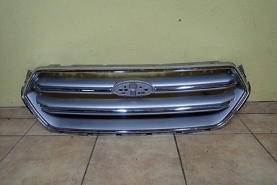 ATRAPA GRIL GRILL FORD KUGA MK2 II LIFT