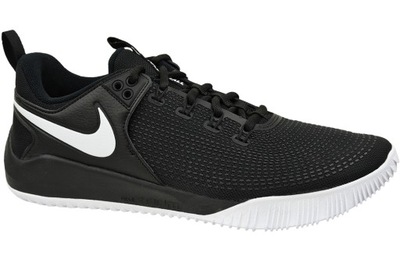 Męskie buty do siatkówki Nike Air AR5281-001 42,5