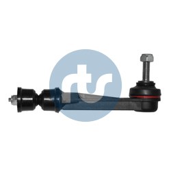 CONECTOR ESTABILIZADOR CHEVROLET  