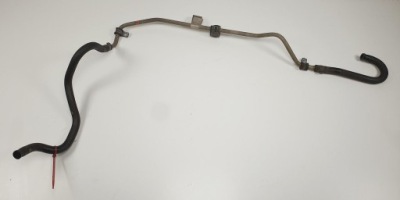 Шланг підсилювача volvo v40 i 1.8 30652000 фото №1