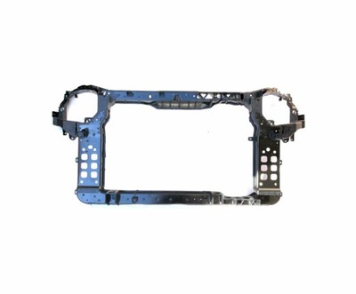 Pas передній do kia sorento 2012-2014 фото №1