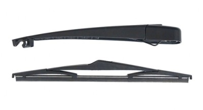 Важіль двірники magneti marelli 000723180089 фото №1