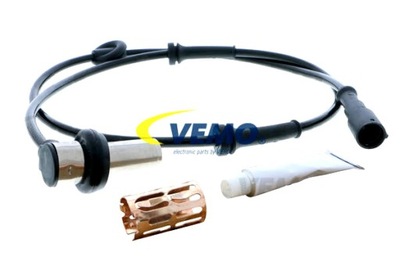 VEMO ДАТЧИК ABS ПЕРЕД L/P LAND ROVER FREELANDER I 1.8 2.0D 2.5