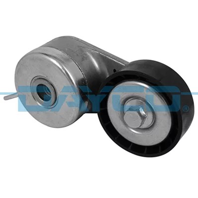 APV3711/DAY TENSOR CORREA FIAT BRAVO II 1.4 02.10-  